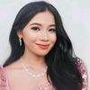 ladyshyieee