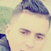 cheikhmihoub