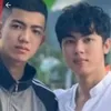 phuc2000dj