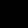 m18.203