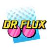 DrFlux