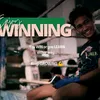 TalimBoxing