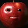 ktjssmh