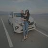 cvlasinrangtranssulawesi