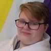that.one.enby.human