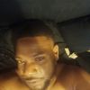deeone87cali