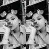 _layla_laa