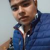 user7199722055460daniel