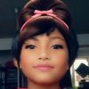sasa_coeur