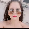 ritasharon54