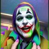 daddyjoker.420