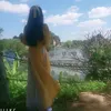 _huynhnhu_05_