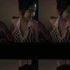 aomii_15