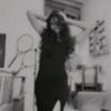 yovi_official_
