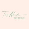 tesmadecreations