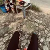 ngthithanhtruc57