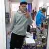 chjz_black