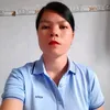 user4621607864252