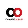 originaloutlet