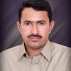ghazanfar9991