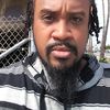 belizeandaddy