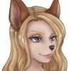 gracie_scribs