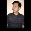 arifzen_