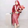 .yuni1_