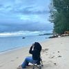 fitrabakri26