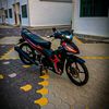zul_vone07