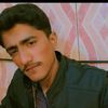 majid24909