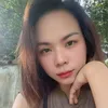 pbinh55