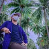urban_mild22