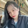 ntn160224