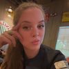 girlmomma423