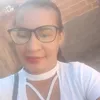 minerinha230