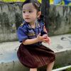 arohieyharahap0