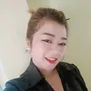 userg700d5gvi6