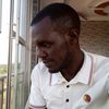 mwebesa7