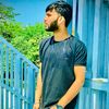 goldyshahbaz