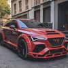 josaf26