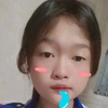 nguyenthitaman7_3