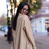 Emily fashion Outfits & tips