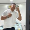 yamid_cueto