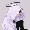.rsgeming_8