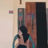 anisa2611523415376