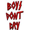 boysdontcry0011