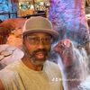 mauricerhymes72