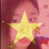 hai.nguyen9617