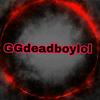 ggdeadboylol